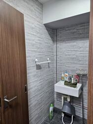 Blk 663C Tampines Greenglen (Tampines), HDB 4 Rooms #604620541